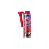 Liqui Moly Speed Tech Dizel Yakıt Katkısı 250Ml. 3722