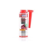 Liqui Moly Süper Dizel Katkısı 250 Ml Otomotiv Bakım Ürünü