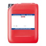 Liqui Moly Süper Dizel Katkısı 5 l Otomotiv Bakım Ürünü
