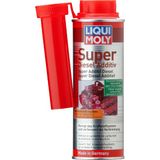 Liqui Moly Super Dizel Yakıt Katkısı 250 Ml (Üretim Yılı: 2023)
