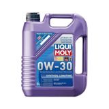 Liqui Moly SYNTHOİL LONGTİME 0W-30 MOTOR YAĞI 5LİTRE