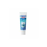 Liqui Moly Tekne Marin Gres Yağı 250 gr Lm25042