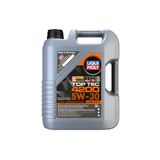 Liqui Moly Top Tec 4200 5W 30 Motor Yağı (5 Litre) Yeni Üretim Tarihli
