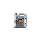 Liqui Moly Top Tec 4200 Longlife Iıı 5w-30 Motor Yağı 4 Litre 3715 ( Üretim Yılı: 2024 )