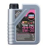 Liqui Moly Top Tec 4410 5W-30 1 lt Motor Yağı