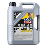 Liqui Moly Top Tec 5W40 5 lt Motor Yağı