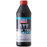 Liqui Moly Top Tec ATF 1700 1 lt Şanzıman Yağı