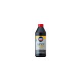 Liqui Moly Top Tec Mtf 5100 75w Şanzıman Yağı 20842