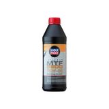 Liqui Moly Top Tec Mtf 5200 75W80 1 Lt Sanziman Yagi (20845)