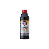 Liqui Moly Top Tec Mtf 5200 75W80 1 lt Şanzıman Yağı
