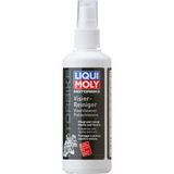Liqui Moly Üniversal Temizleyici Motorbike Visierreiniger 100 ml P000494