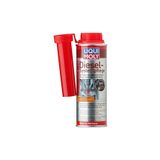 Liqui Moly Yakıt Katkısı - Dizel Sistem Temizleyici (LIQUI MOLY)(5139)(250 ml)
