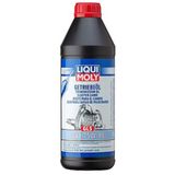 Liqui Moly Yarı Sentetik Gl5 75W-80 Dişli Şanzıman Yağı (1 Litre) 2025 Üretim Tarihli
