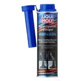 Liqui Moly Yeni Benzin Sistem Temizleyici Yakıt Katkısı300 ml 21492