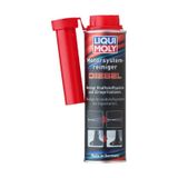Lıquı Moly Yeni Dizel Sistem Temizleyici Yakıt Katkısı 300 Ml 21