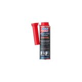 Liqui Moly Yeni Dizel Sistem Temizleyici Yakıt Katkısı ( 300 ml ) Yeni Üretim Tarihli