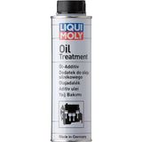 Liqui Moly Yüksek Performanslı Yağ Bakım Katkısı 300 ml Motor Yağları için Koruyucu