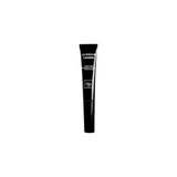 Liquid Blush Likit Allık Bronze 12 ml - Rose