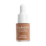 Liquid Bronzer Likit Bronzer Glow
