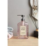 Liquid Cam Sıvı Sabunluk 001