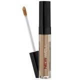 Liquid Concealer (01)