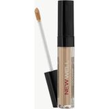 Liquid Concealer 02 Kapatıcı, T971