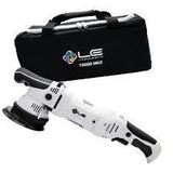 Liquid Elements T4200 Orbital Polisaj Makinesi