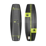 Liquid Force 134 cm Rdx Wakeboard