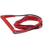 Liquid Force Comp Dyneema Wakeboard İpi