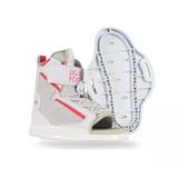 Liquid Force Dream 6R Wakeboard Bağlaması 30-35
