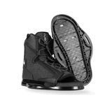 Liquid Force İndex 6R Wakeboard Bağlaması 37-41