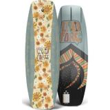 Liquid Force ME FS Wakeboard 125cm