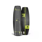 Liquid Force Rdx 142 cm Wakeboard