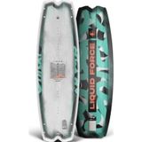 Liquid Force Remedy Wakeboard 138cm