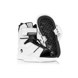 Liquid Force Scan 6X Wakeboard Bağlaması 37-41