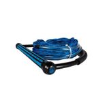 Liquid Force TR9 Wakeboard İpi Mavi