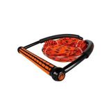 Liquid Force TR9 Wakeboard İpi Turuncu