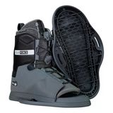 Liquid Force Transit 6R Wakeboard Bağlaması 46-50