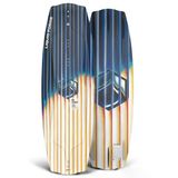 Liquid Force Trip Blem Wakeboard 144Cm