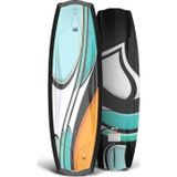 Liquid Force Trip Wakeboard 135cm