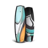 Liquid Force Trip Wakeboard 139Cm
