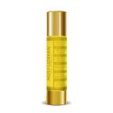 Liquid Keratin Hızlı Saç Uzatma Keratin Dip Bakım Yağı (50ML)
