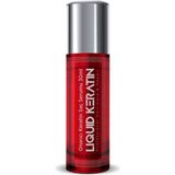 Liquid Keratin Onarıcı Saf Keratin Saç Bakım Serum Spreyi (30ML)