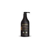 Liquid Keratin Onarıcı Saf Keratin Saç Bakım Serumu (500ML)