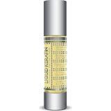 Liquid Keratin Organik Argan Yağı (50ML)