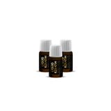 Liquid Keratin Saf Keratin Serum Seti (3x20ml)