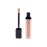 Liquid Lipstick Ruj L300 Candid Matte - Option-1