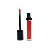 Liquid Lipstick Ruj L322 Seductive Matte - Option-1
