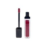 Liquid Lipstick Ruj L369 Tempting Matte - Option-1
