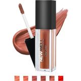 Liquid Matte Lipgloss 01